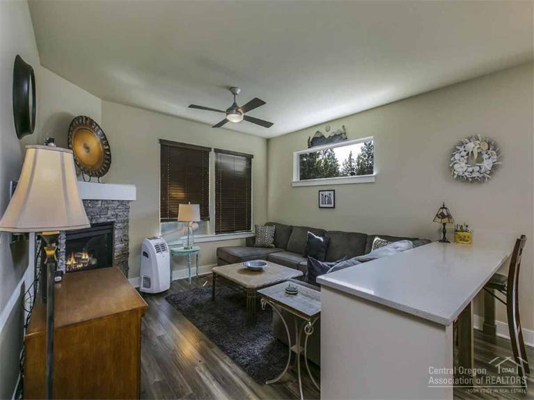 Awbrey Woods - Residential