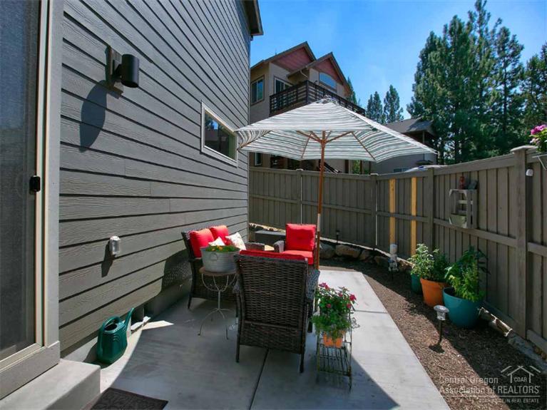 Awbrey Woods - Residential