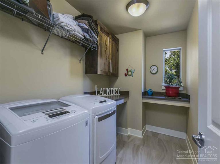 Awbrey Woods - Residential