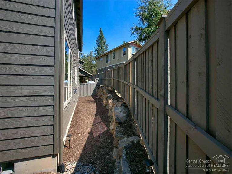 Awbrey Woods - Residential