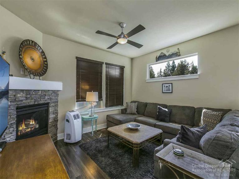 Awbrey Woods - Residential