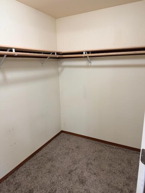 Klamath Falls Forest Estates -Hwy 66 Unit -Plat No. 2 - Residential
