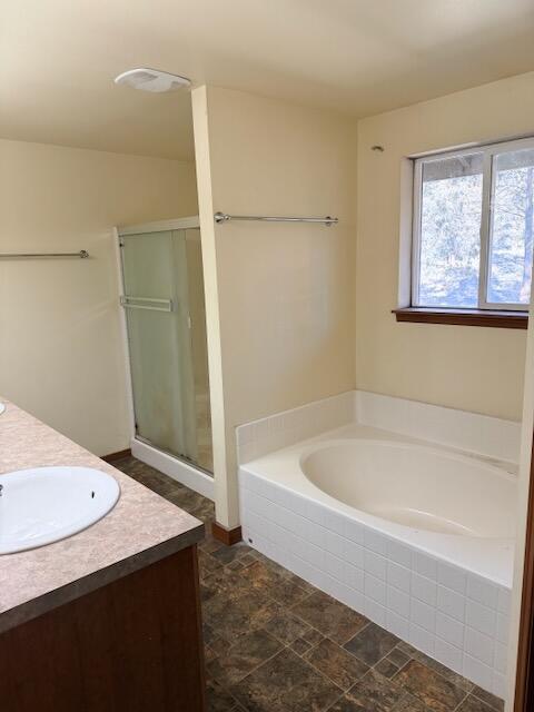 Klamath Falls Forest Estates -Hwy 66 Unit -Plat No. 2 - Residential