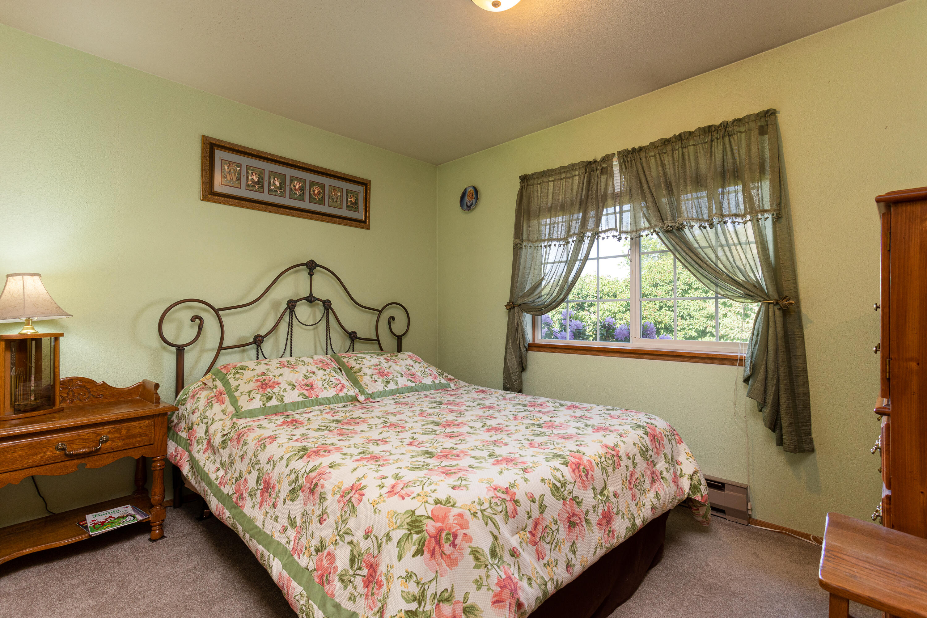 Reindeer Woods - Residential