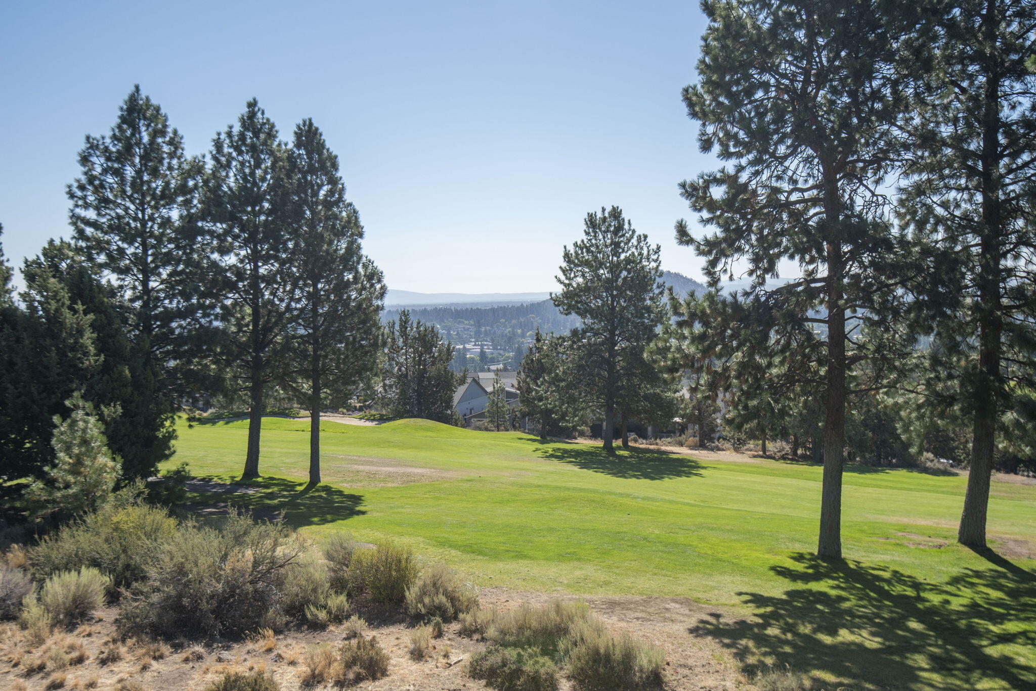 Phase 5 Rivers Edge - Residential