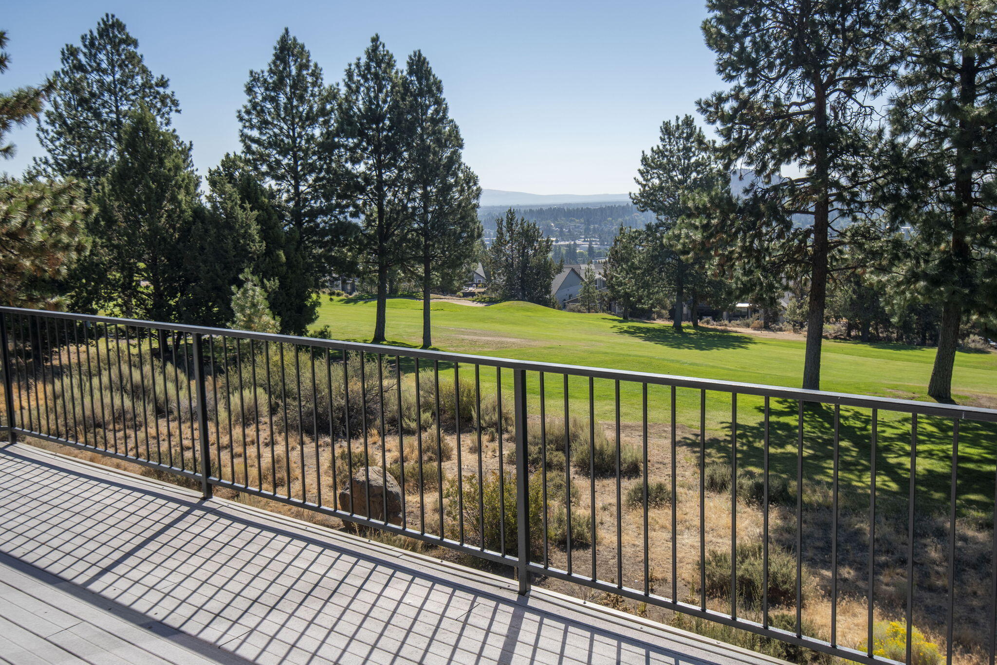 Phase 5 Rivers Edge - Residential