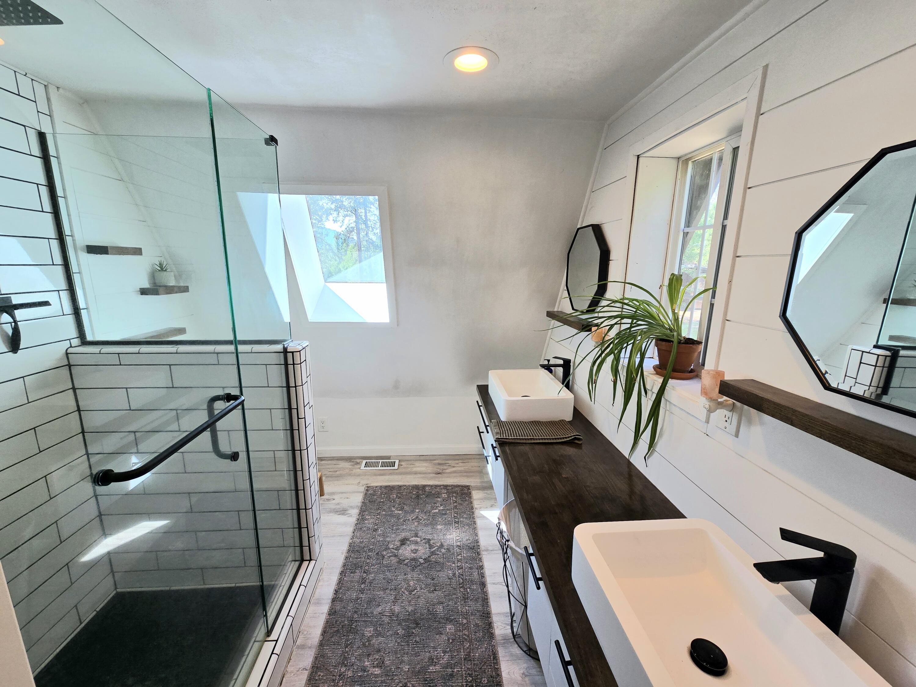 Plum Valley - Residential