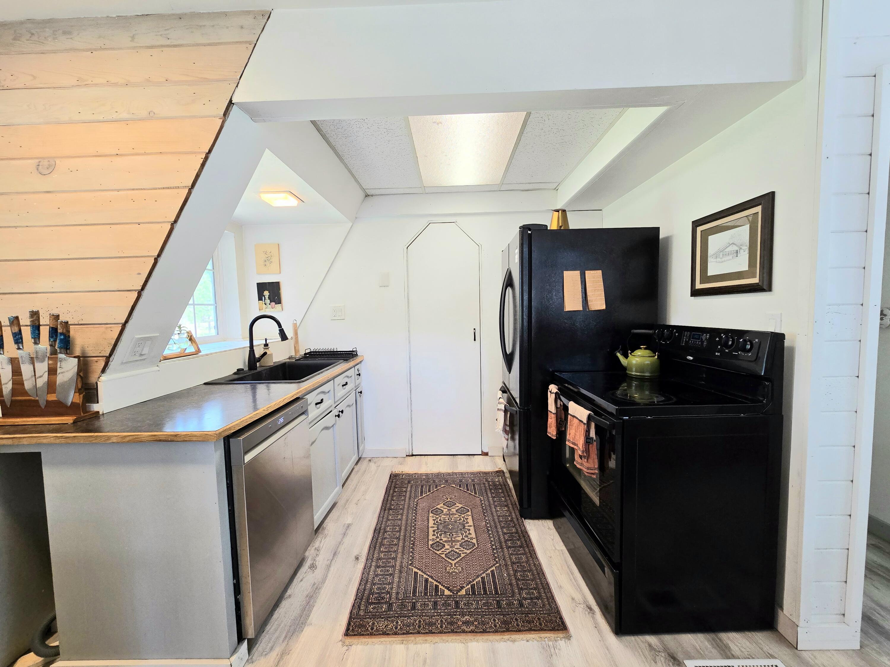Plum Valley - Residential
