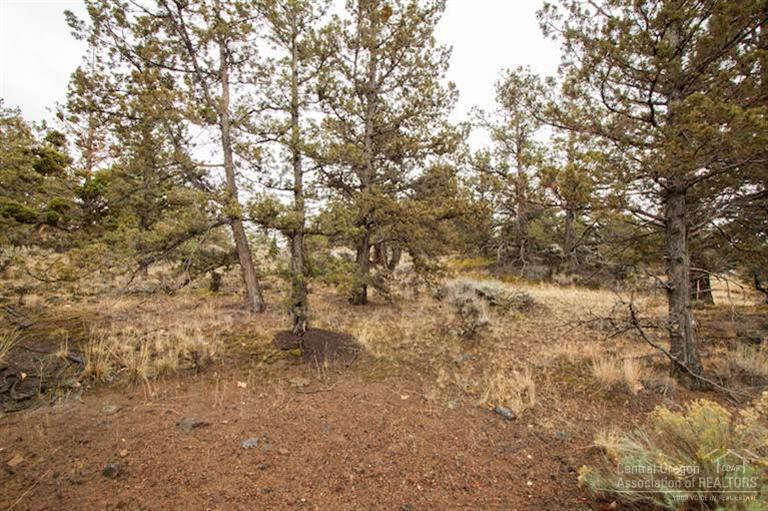 Gorgeous custom home lot close to everything... Schools, shopping, etc. Located in wonderful established neighborhood.