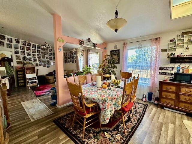 CLAJ - Residential