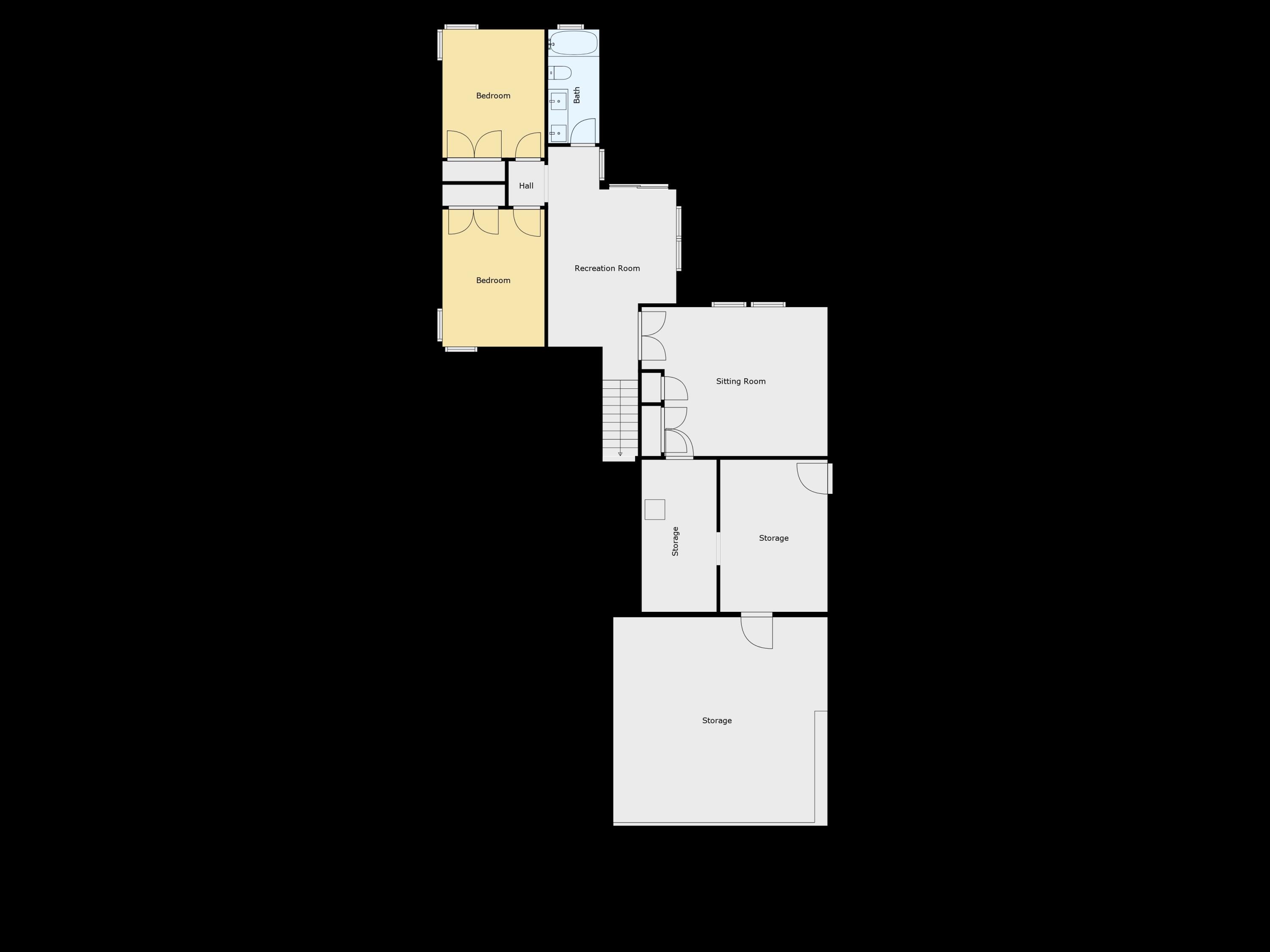 Marken Heights - Residential