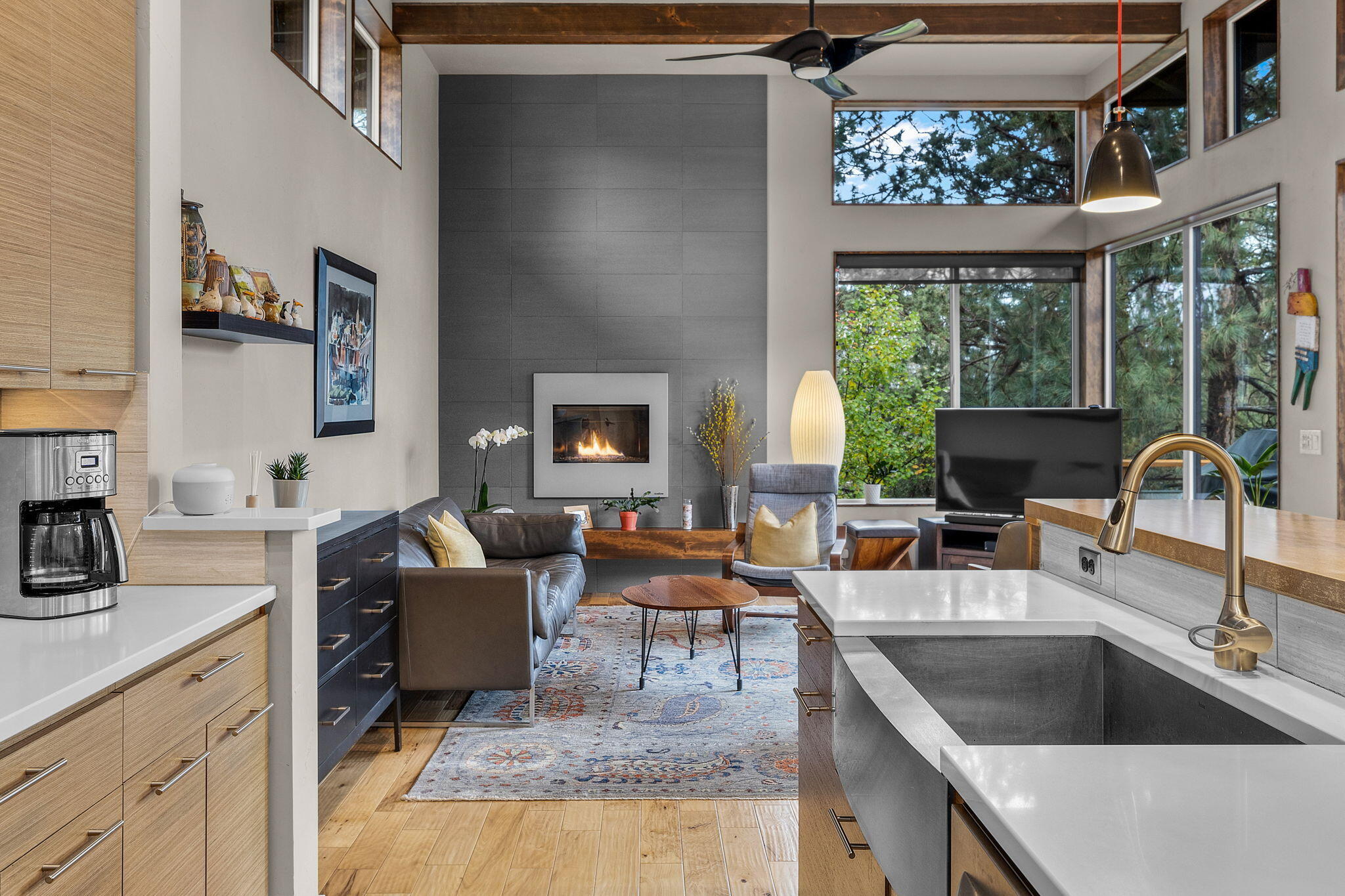 Marken Heights - Residential