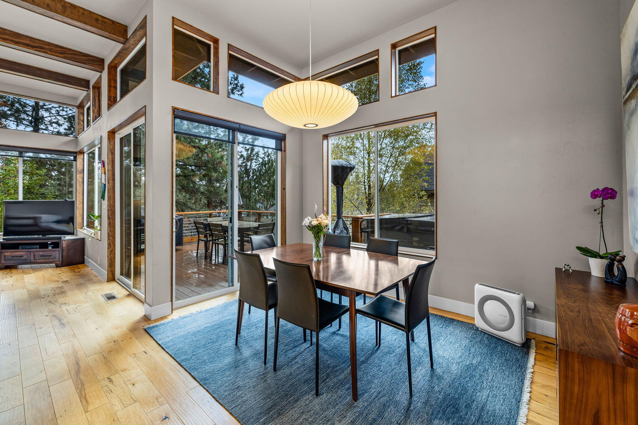 Marken Heights - Residential