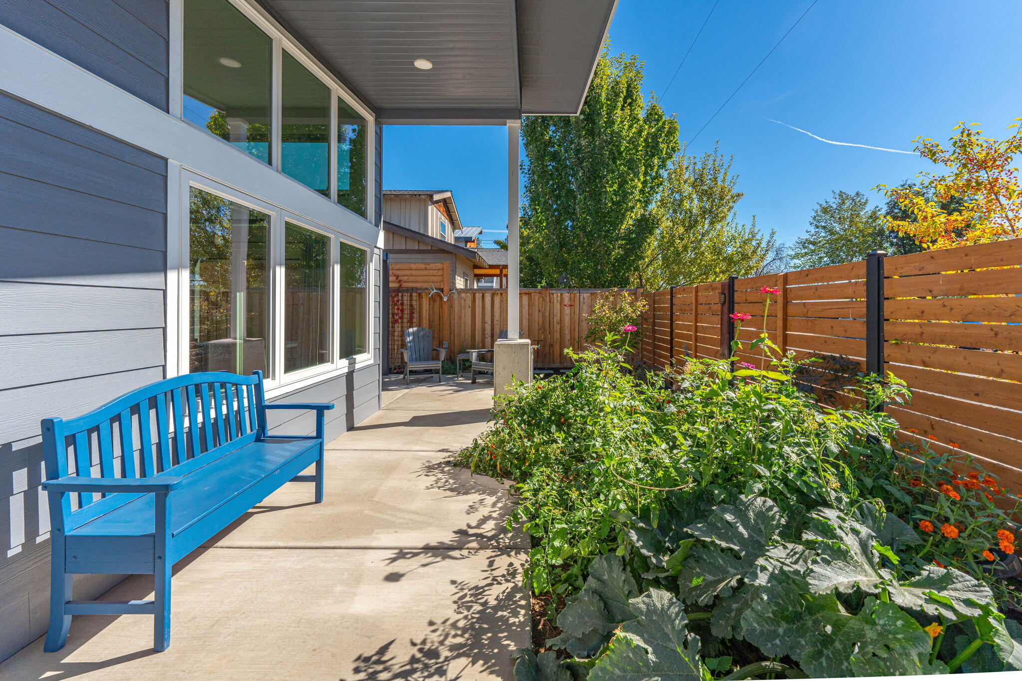 Highland - Residential