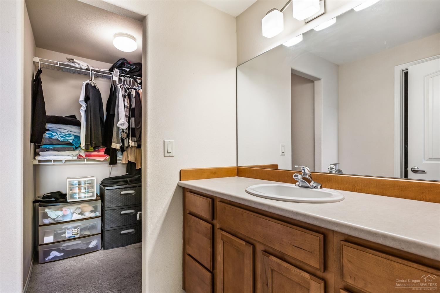 Martins Commons - Residential