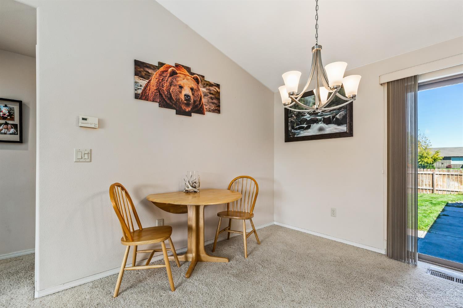 Martins Commons - Residential