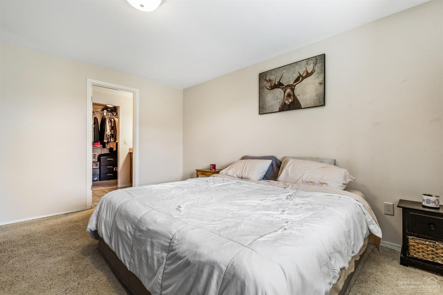 Martins Commons - Residential