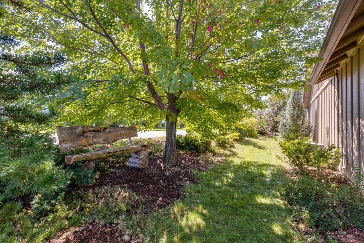 Martins Commons - Residential
