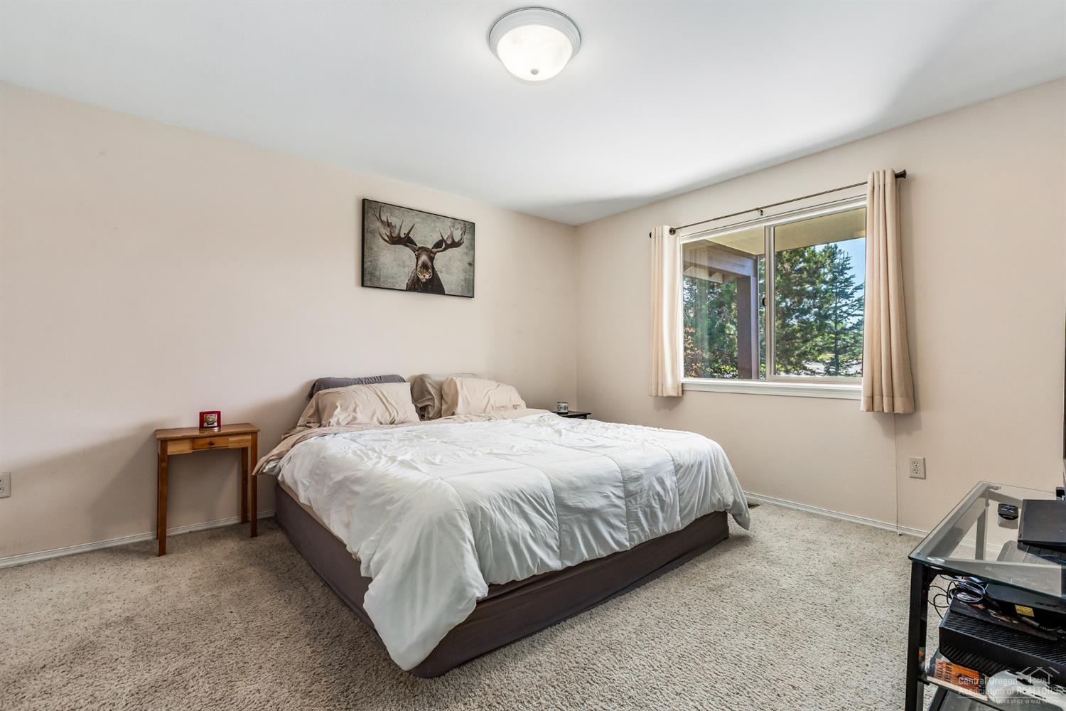 Martins Commons - Residential