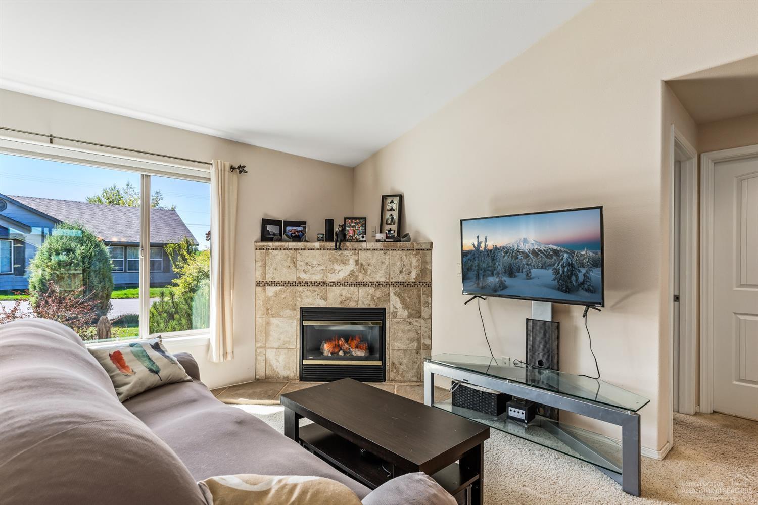Martins Commons - Residential