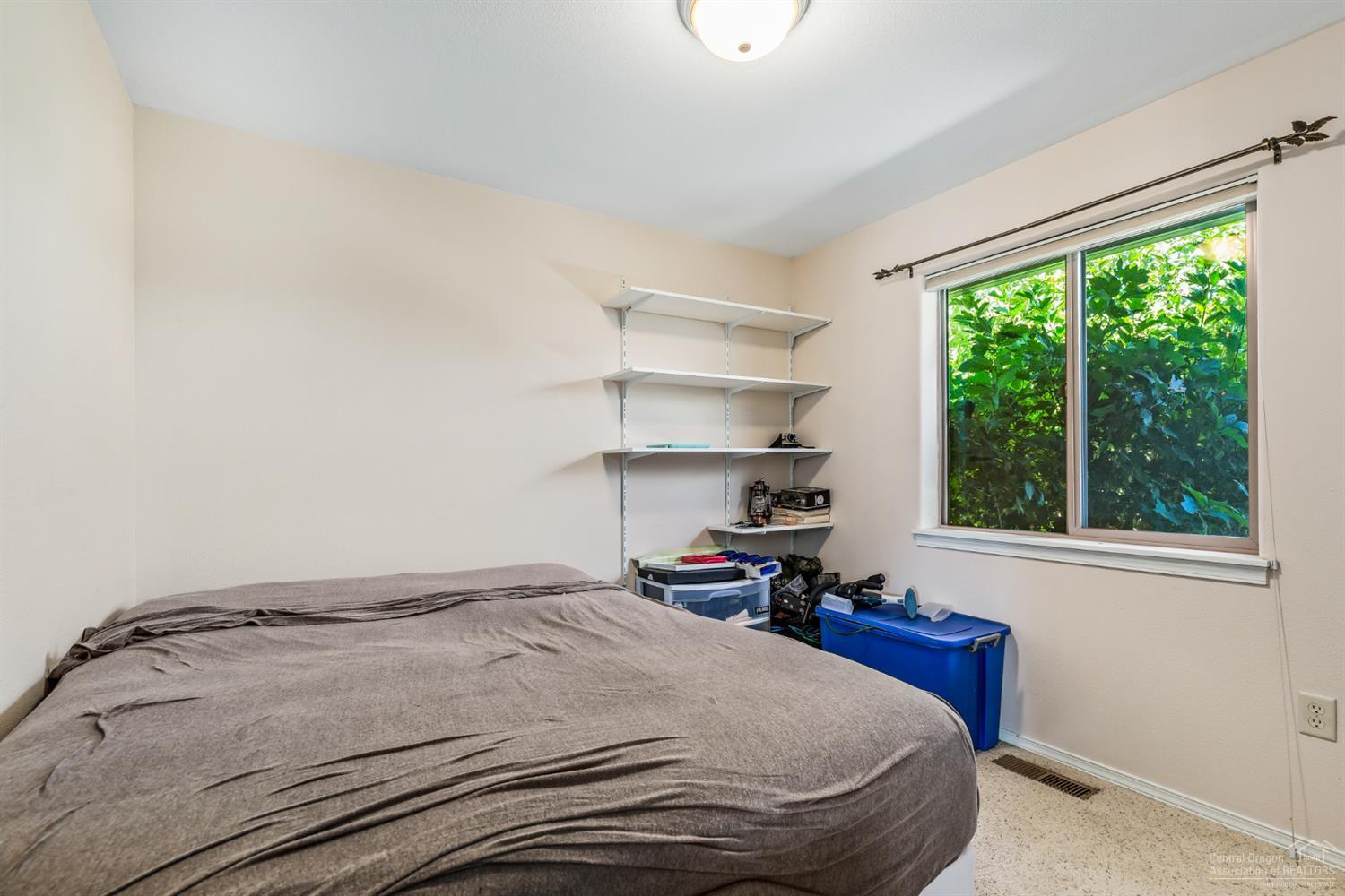 Martins Commons - Residential