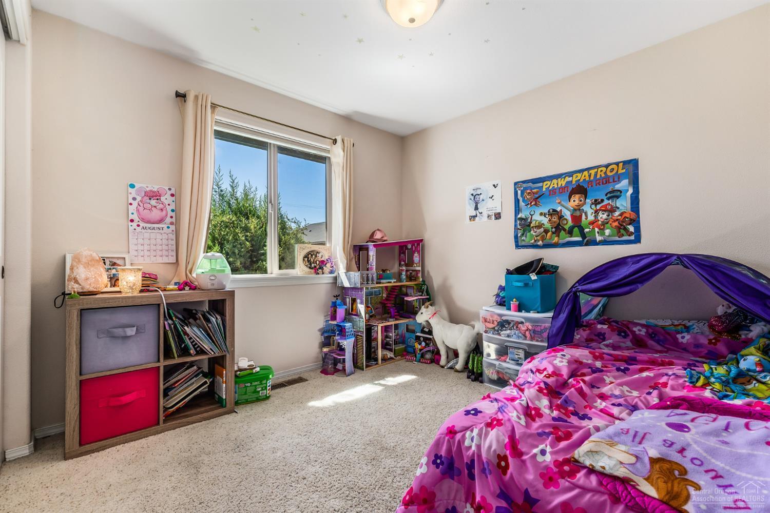 Martins Commons - Residential