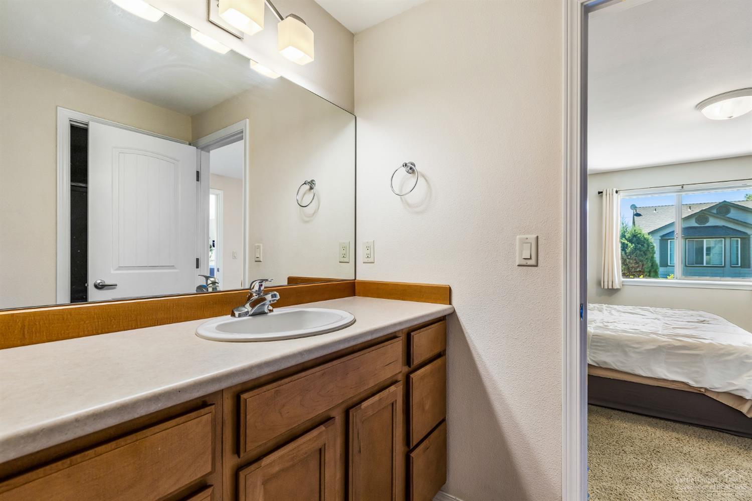 Martins Commons - Residential