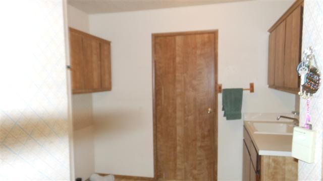 Mountain View Estates - Residential