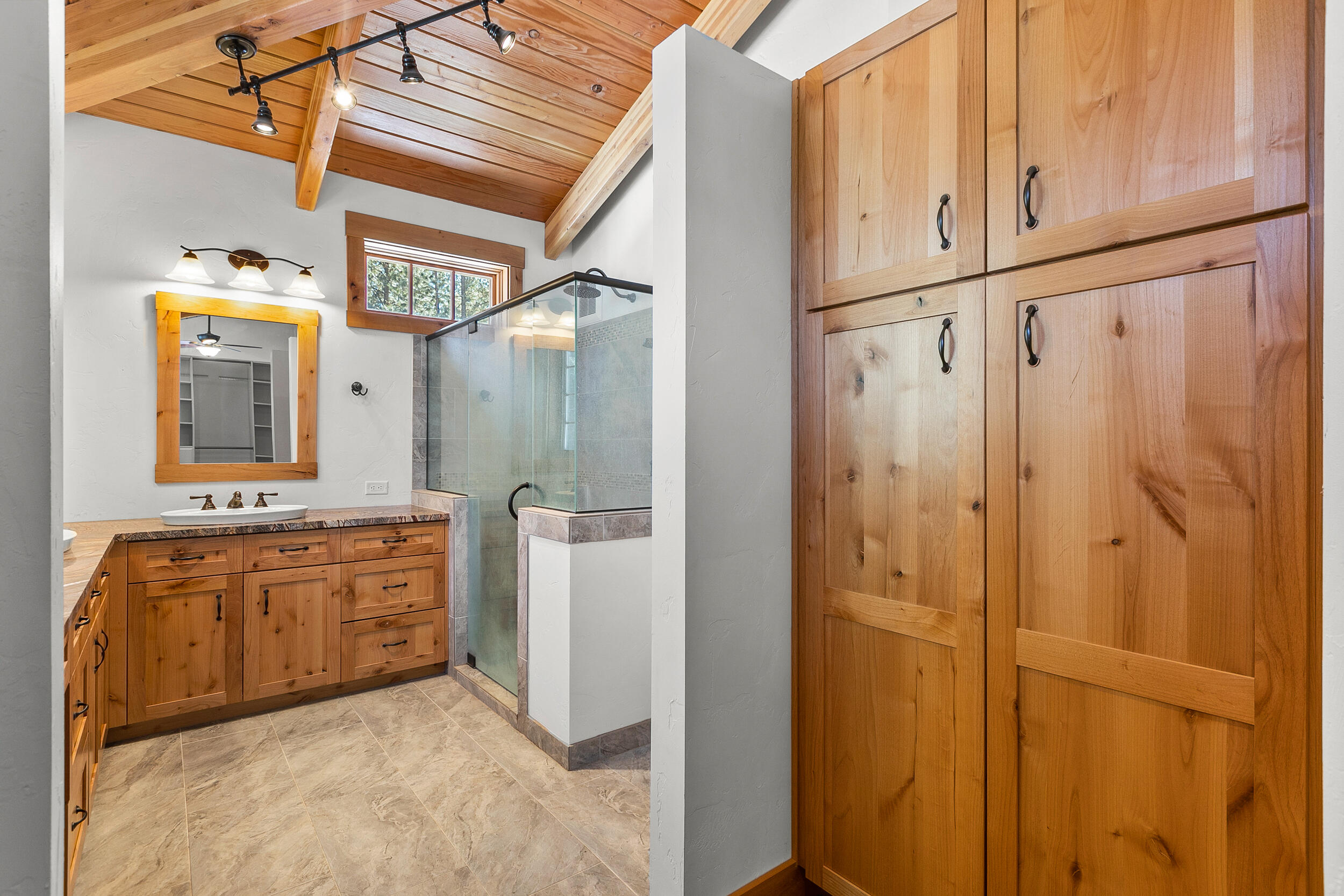 Spring River Acres - Residential