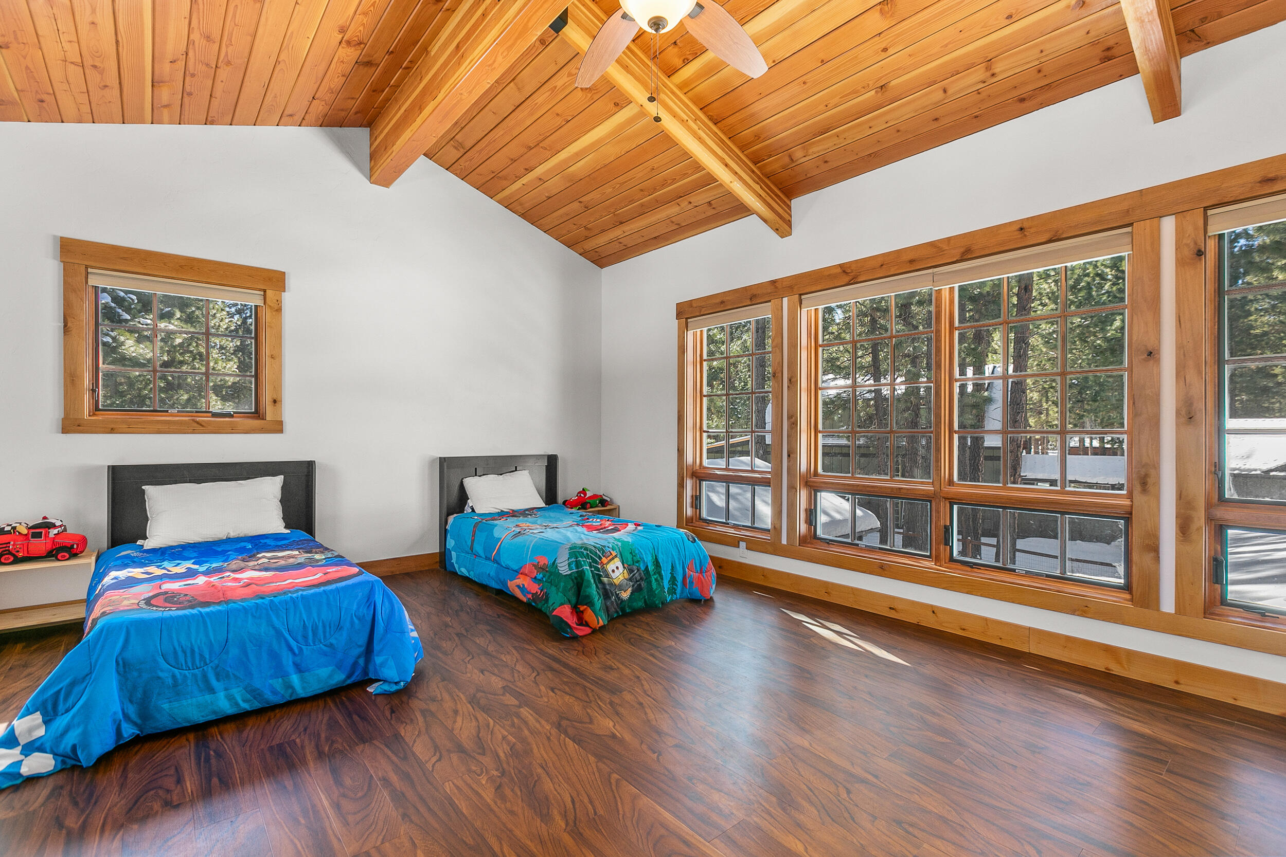 Spring River Acres - Residential