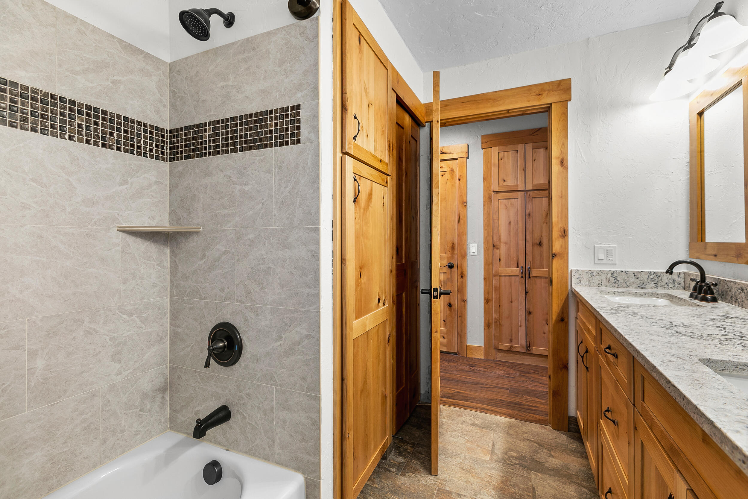 Spring River Acres - Residential