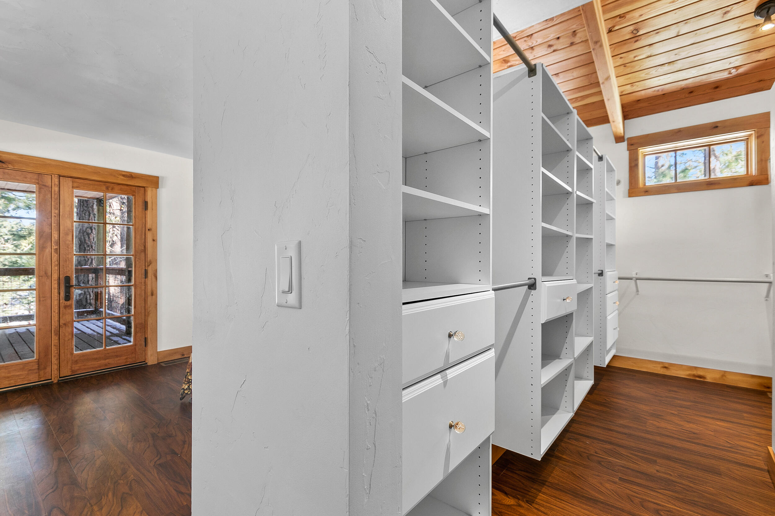 Spring River Acres - Residential