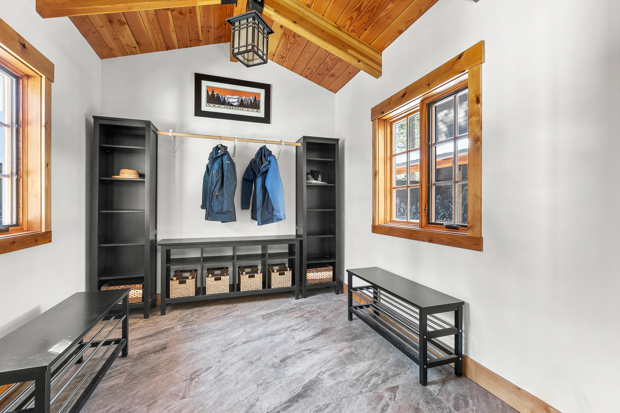 Spring River Acres - Residential
