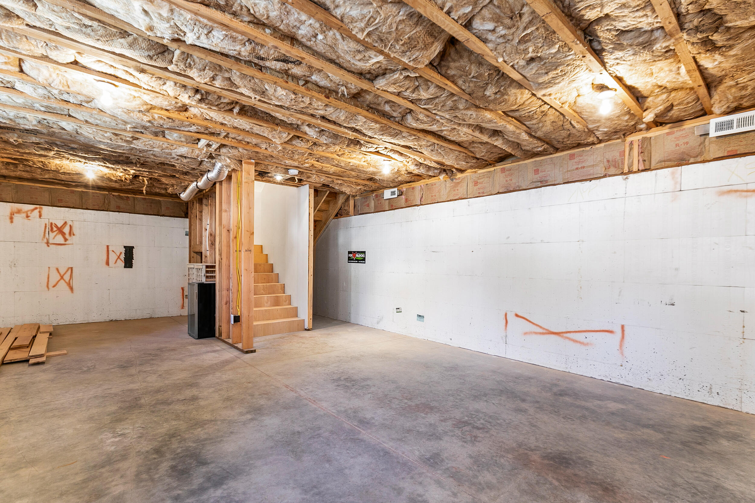 Spring River Acres - Residential