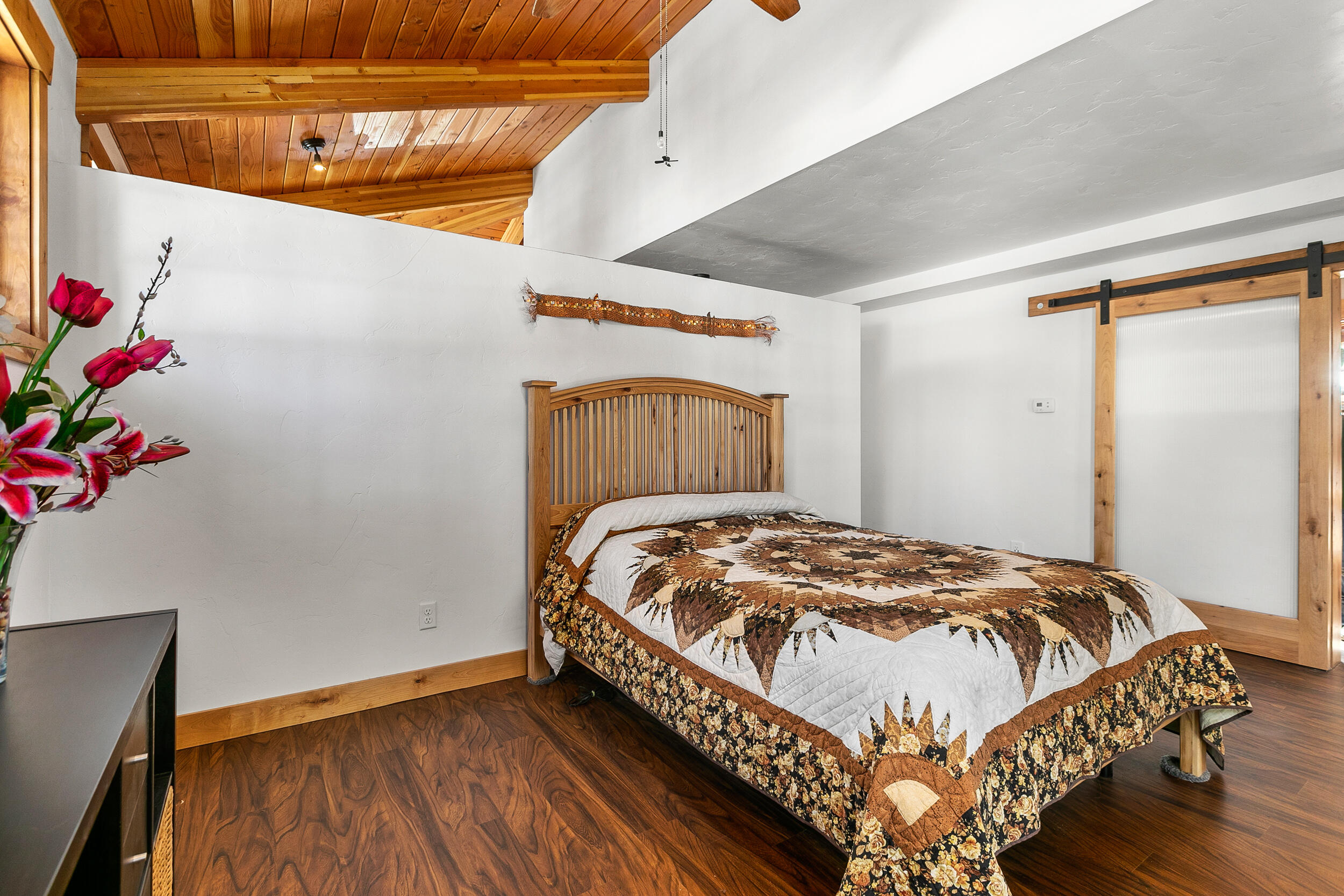 Spring River Acres - Residential