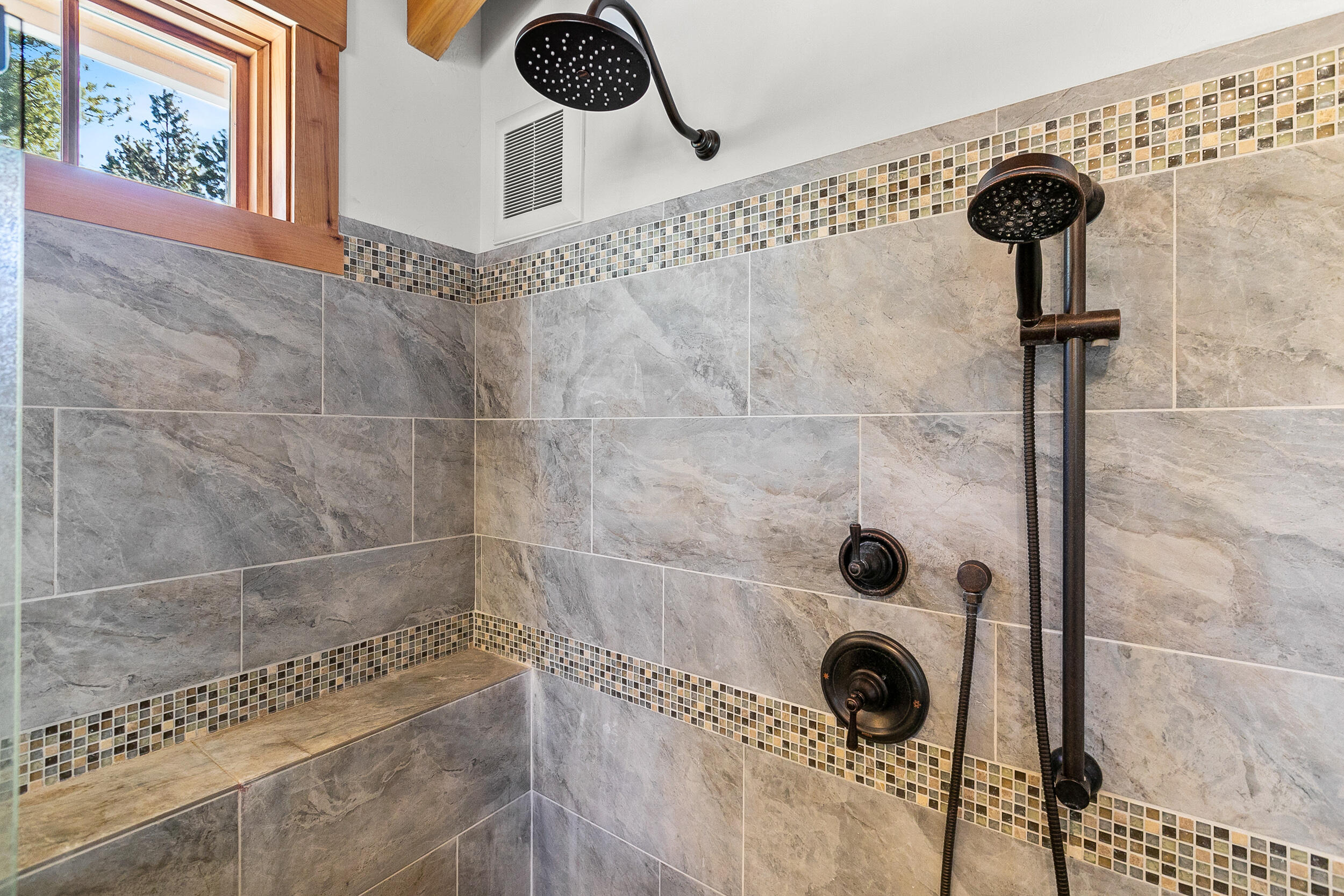 Spring River Acres - Residential