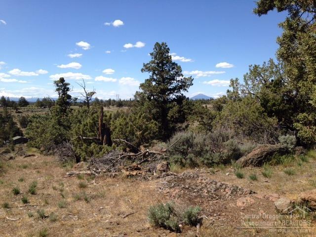 Hidden Valley Mobile - Land
