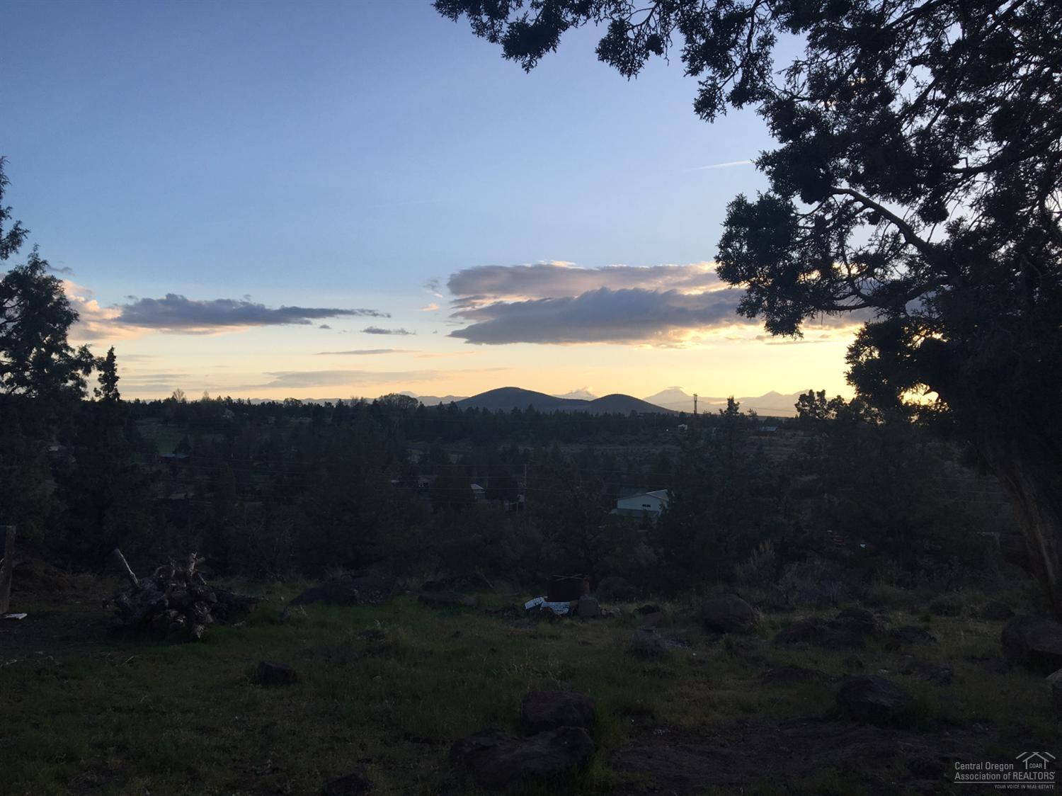 Hidden Valley Mobile - Land