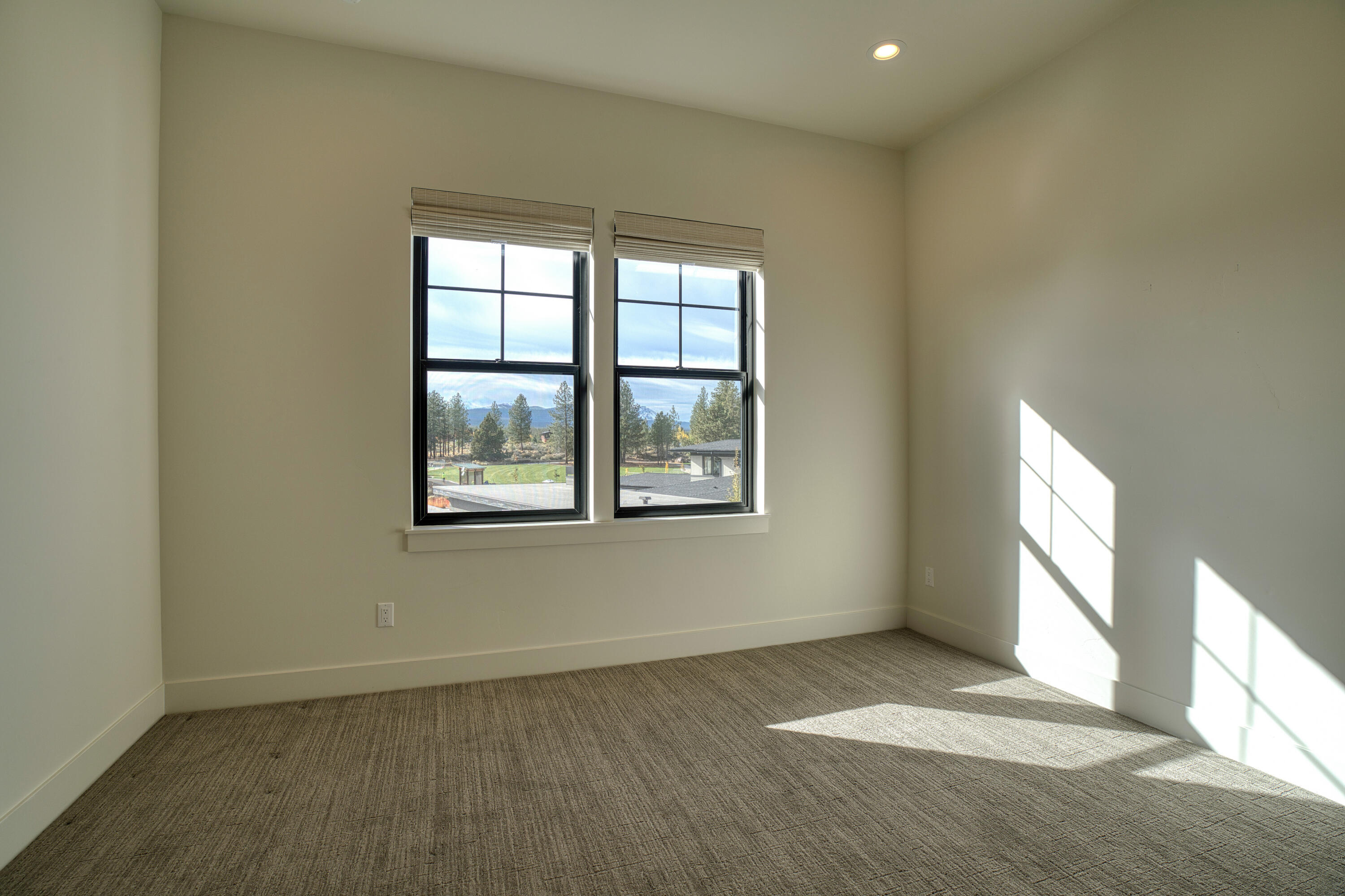 Shevlin West - Residential