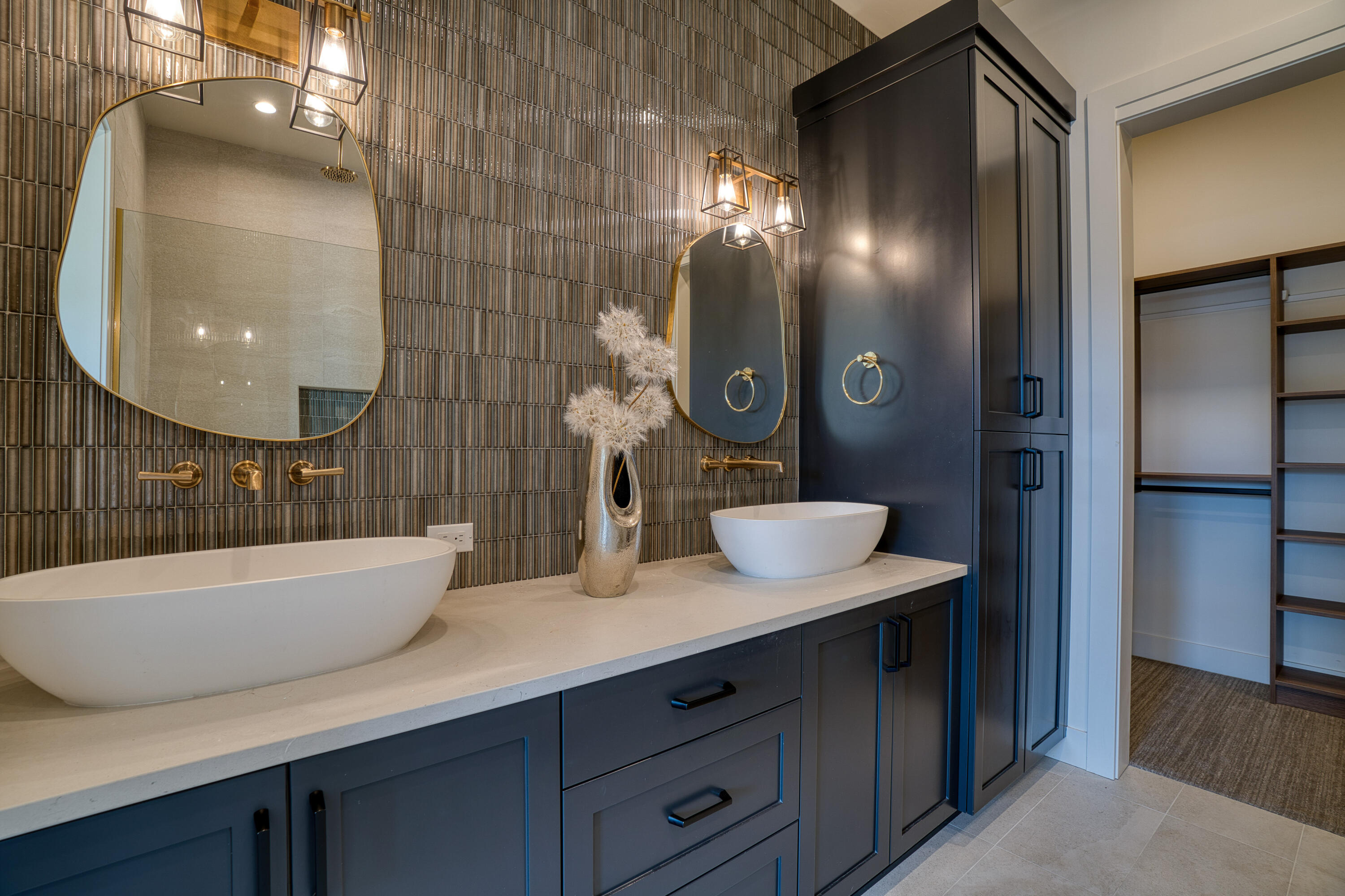 Shevlin West - Residential