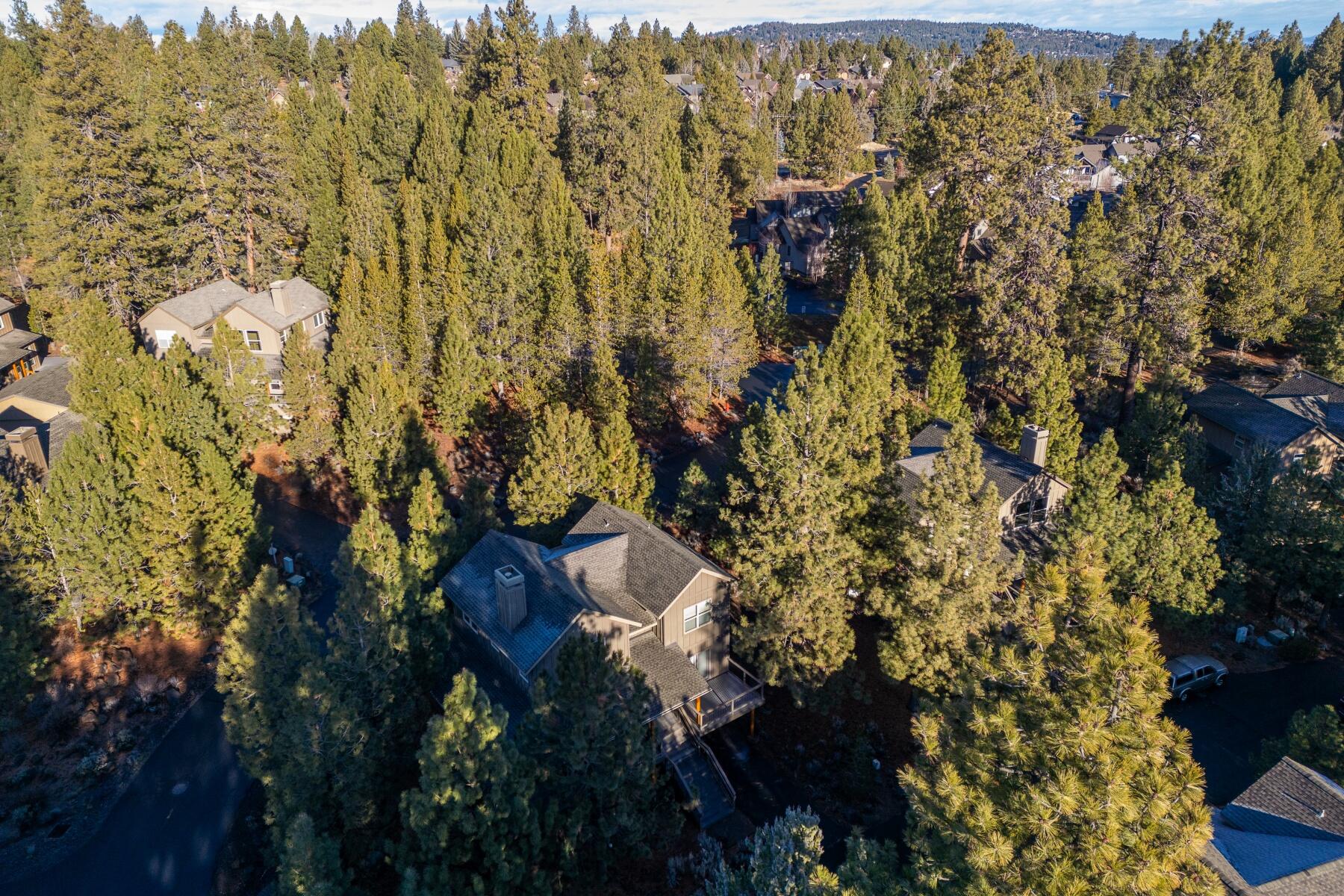 River Wild - Residential