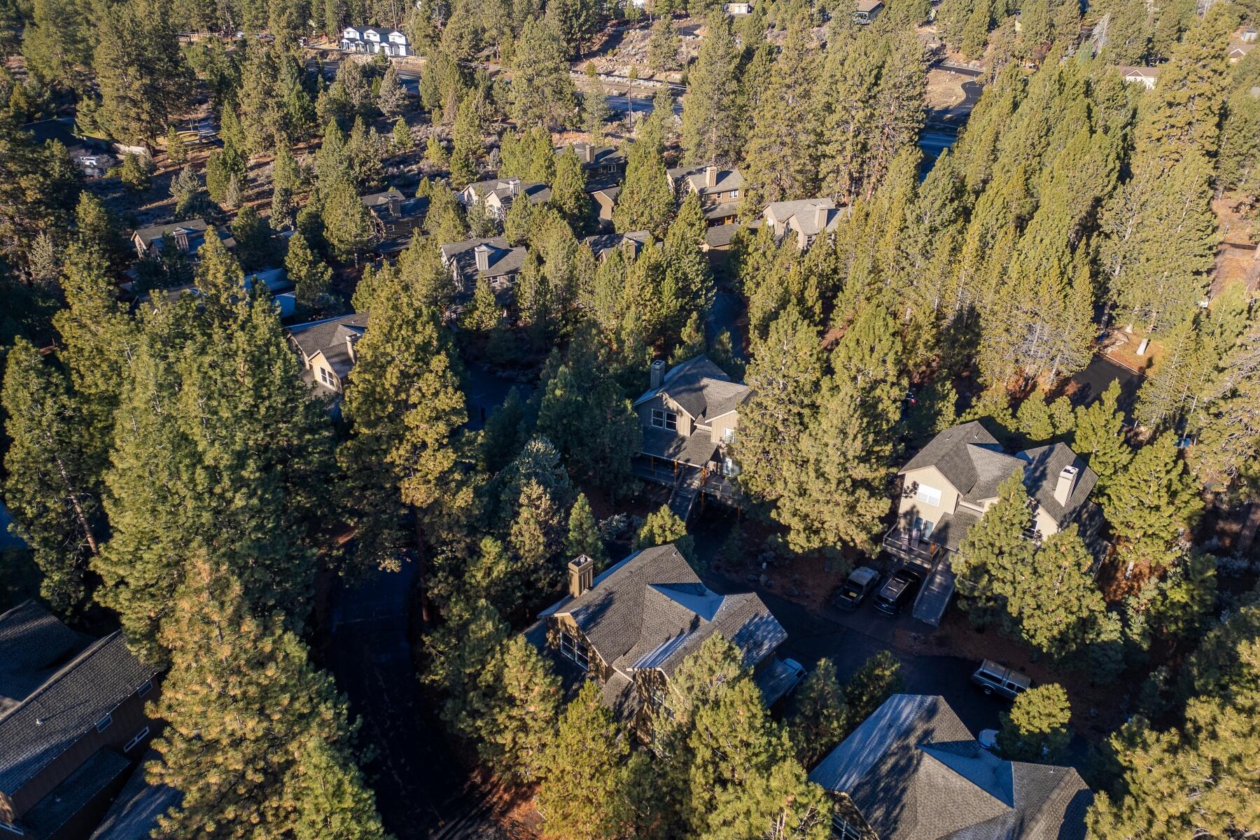 River Wild - Residential