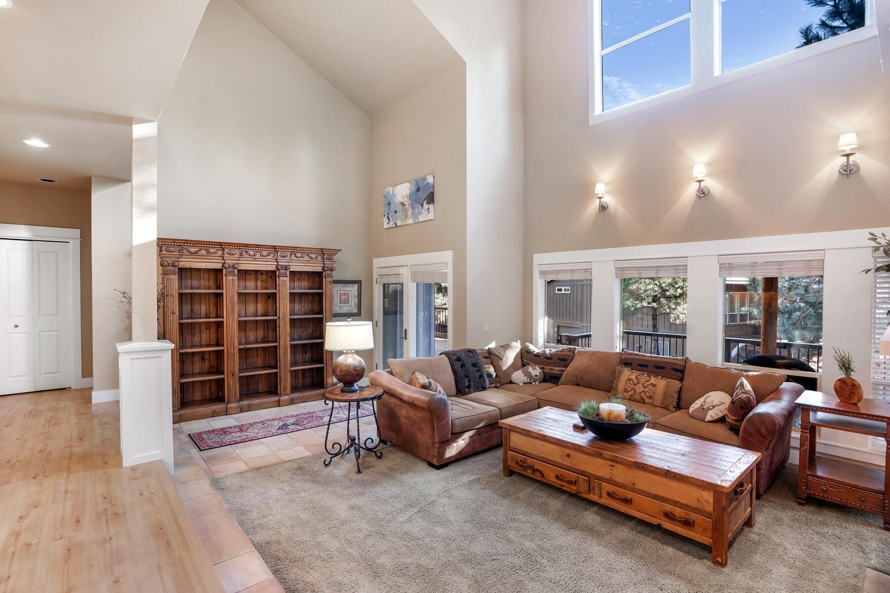 River Wild - Residential