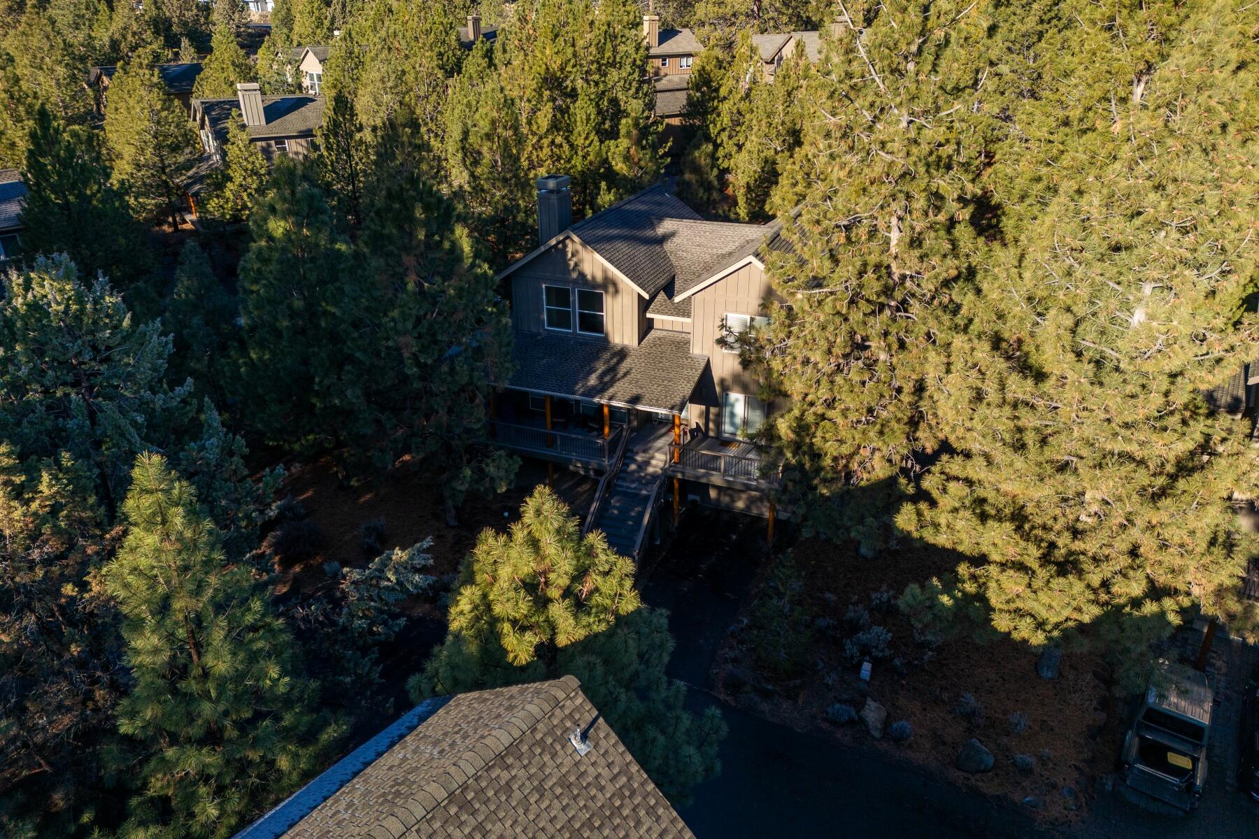 River Wild - Residential