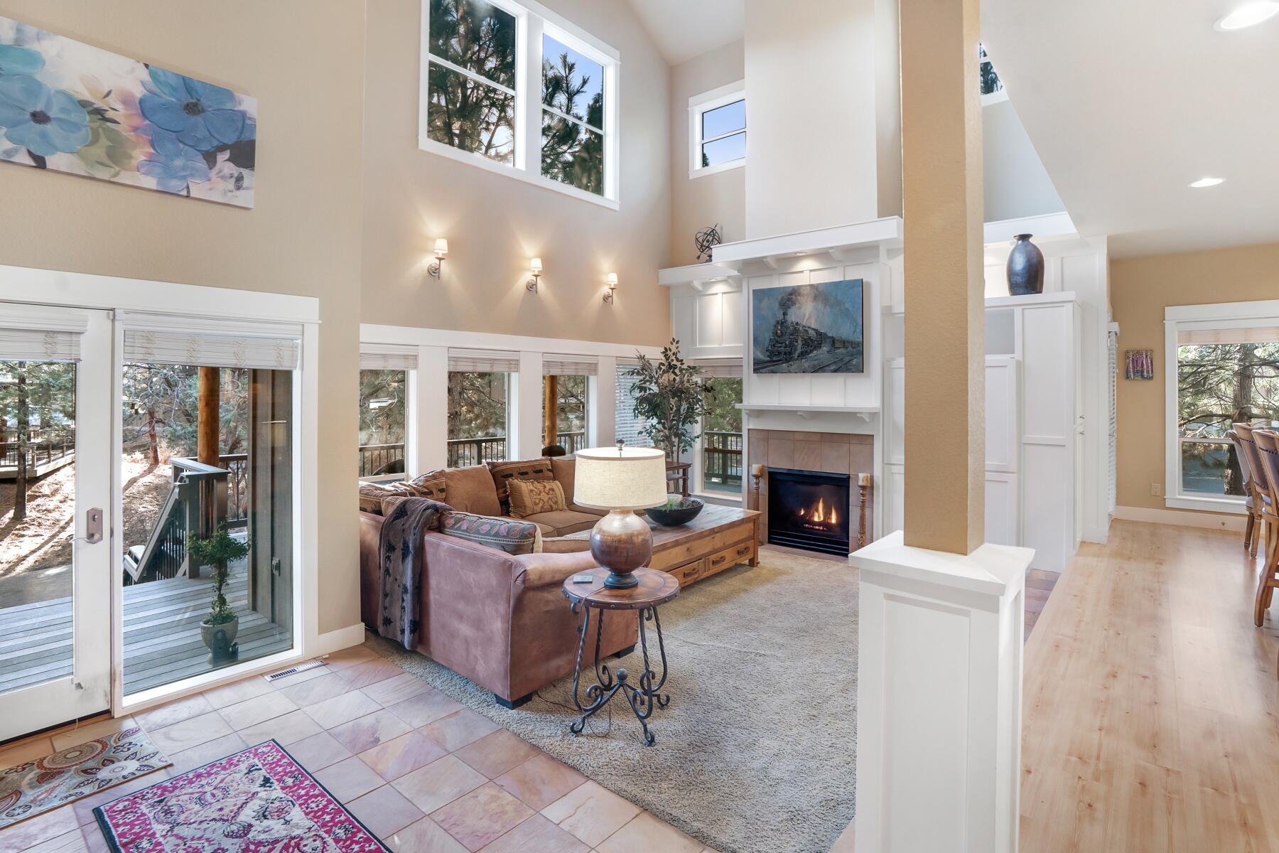 River Wild - Residential