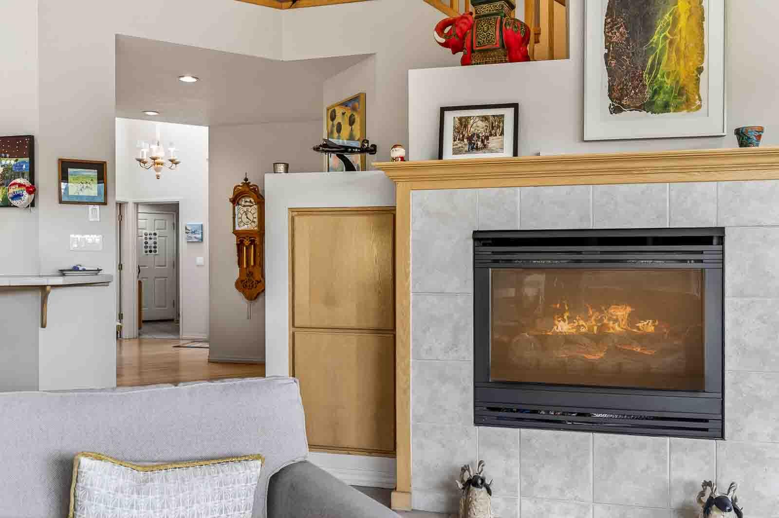 River Ridge - Residential