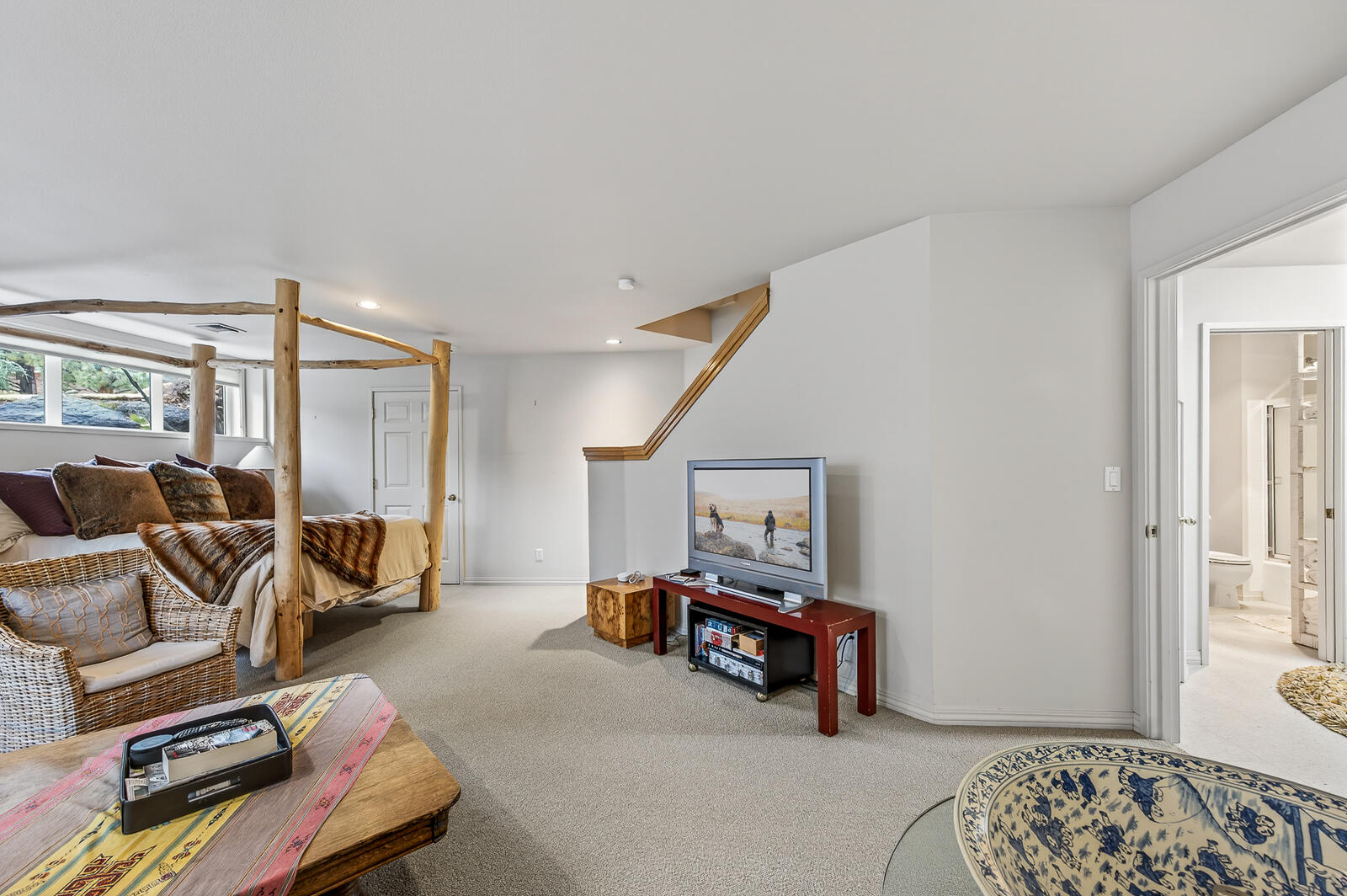 River Ridge - Residential