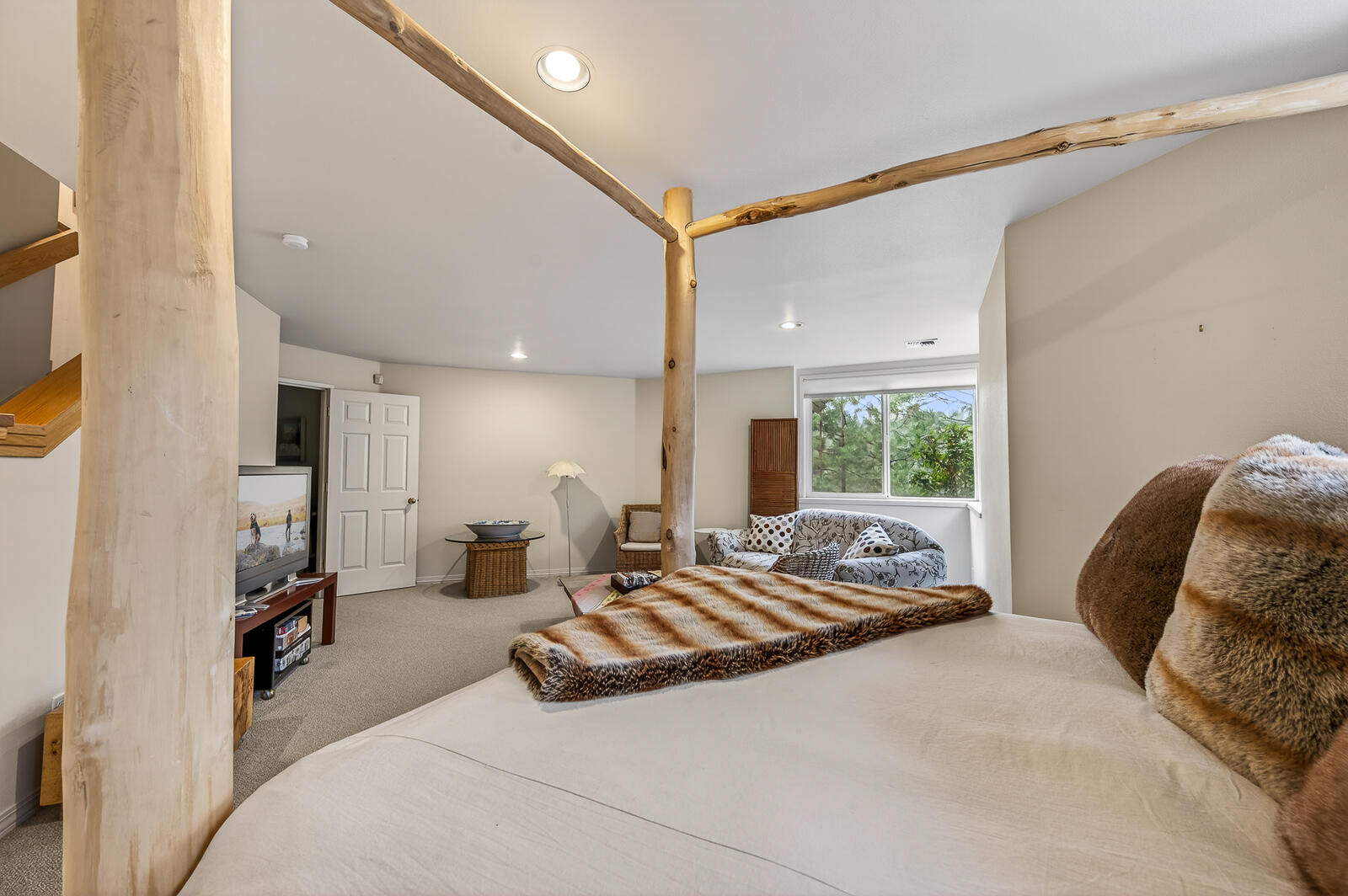 River Ridge - Residential