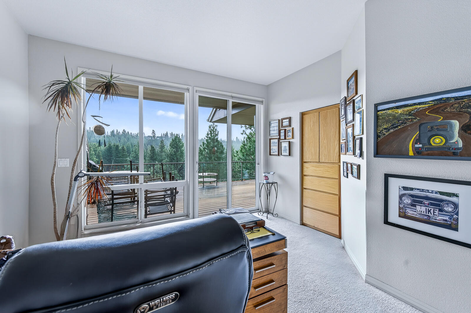 River Ridge - Residential