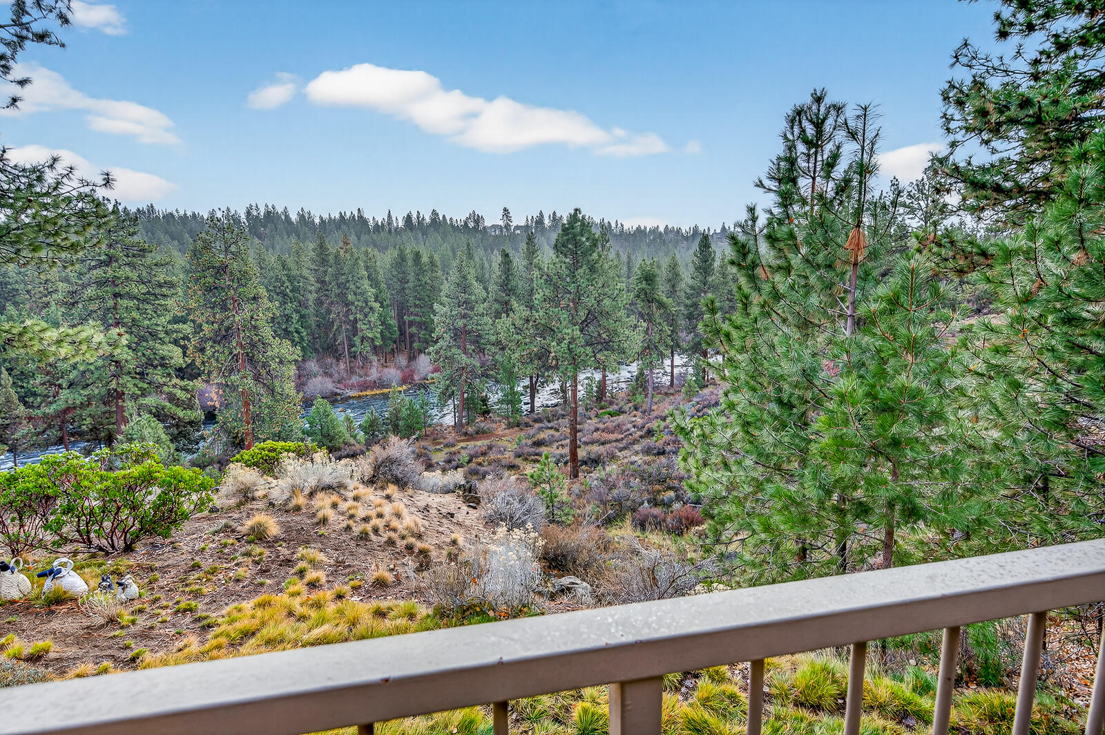 River Ridge - Residential